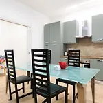 Aventino Urban Place By One Up Hospitality
