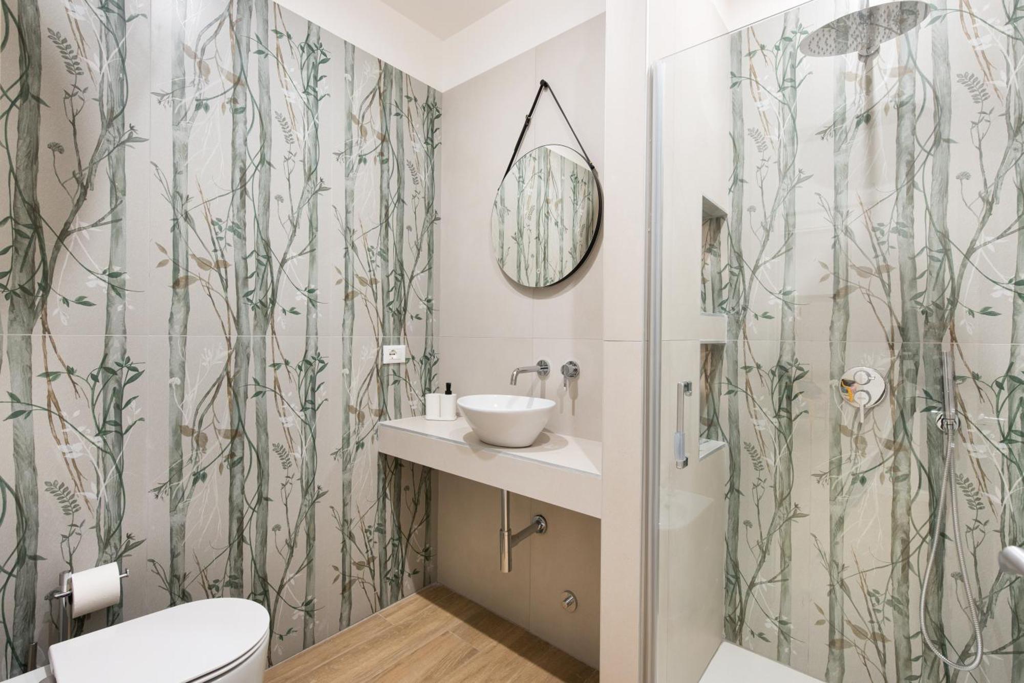 Aventino Urban Place By One Up Hospitality *